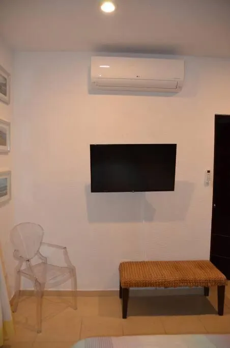 Apartment Beautiful Condo With Pool Tulum Mexico